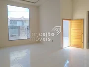 <strong>Residência Ampla - Jardim Carvalho</strong>