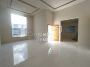 <strong>Residência Ampla - Jardim Carvalho</strong>