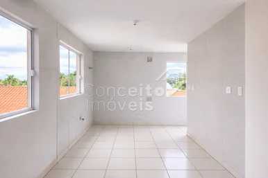 <strong>Residencial Vila Lobos - Uvaranas - Apartamento</strong>
