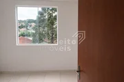 <strong>Residencial Vila Lobos - Uvaranas - Apartamento</strong>