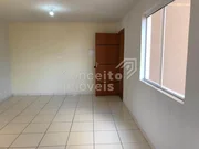 <strong>Residencial Vila Lobos - Uvaranas - Apartamento</strong>