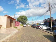 <strong>Terreno com 462 m²- Uvaranas</strong>