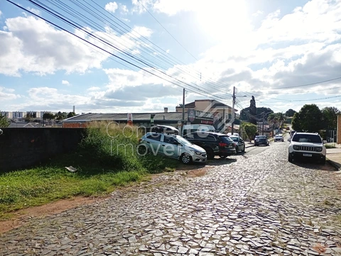Foto Terreno