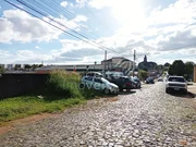 <strong>Terreno com 462 m²- Uvaranas</strong>