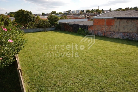 Foto Terreno
