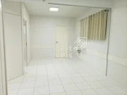 <strong>Sala Comercial - Órfãs</strong>