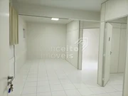 <strong>Sala Comercial - Órfãs</strong>