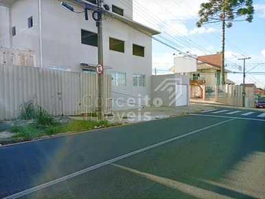 <strong>Sala Comercial - Órfãs</strong>