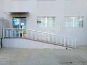 <strong>Sala Comercial - Órfãs</strong>