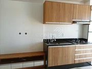 <strong>Edifício Atlântico - Centro - Apartamento Semimobiliado</strong>