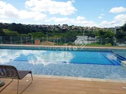 <strong>Condomínio Residencial Blumengarten - Terreno com 264,20m²</strong>