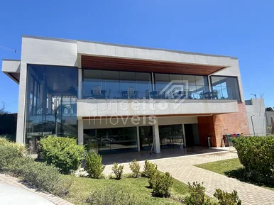 <strong>Condomínio Residencial Blumengarten - Terreno com 264,20m²</strong>