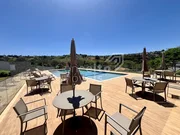 <strong>Condomínio Residencial Blumengarten - Terreno com 264,20m²</strong>