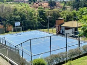 <strong>Condomínio Residencial Blumengarten - Terreno com 264,20m²</strong>