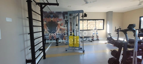 Foto Terreno
