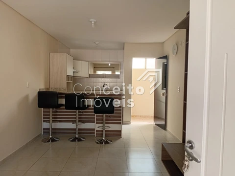 Foto Casa