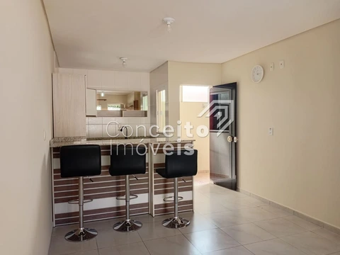 Foto Casa