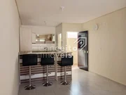 <strong>Condomínio Julia Carneiro - Uvaranas - Residência</strong>