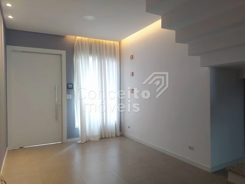 Foto Casa