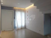 <strong>Condomínio Vale dos Vinhedos - Residência com piscina</strong>