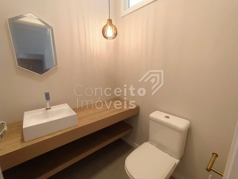 Foto Casa