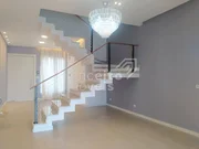 <strong>Condomínio Vale dos Vinhedos - Residência com piscina</strong>