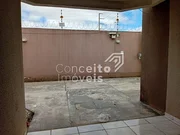 <strong>Sobrado - Uvaranas</strong>