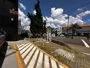 <strong>Imóvel Comercial com 692,40 m² - Nova Rússia</strong>