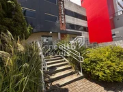 <strong>Imóvel Comercial com 692,40 m² - Nova Rússia</strong>