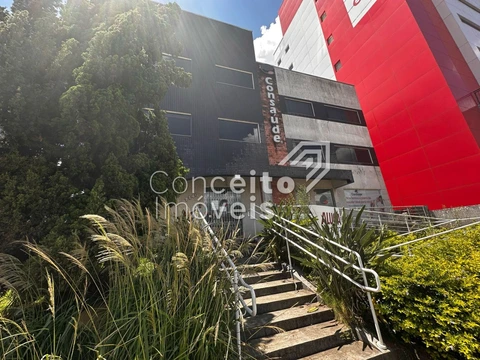 Foto Comercial