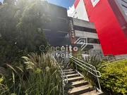 <strong>Imóvel Comercial com 692,40 m² - Nova Rússia</strong>