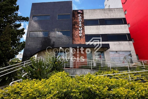 Foto Comercial