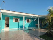 <strong>Residência com Amplo Terreno - Boa Vista</strong>