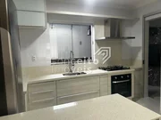 <strong>Sobrado Semimobiliado - Órfãs</strong>