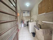 <strong>Sobrado Comercial - Vila Estrela</strong>