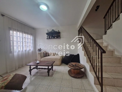 Foto Comercial