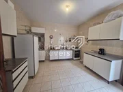 <strong>Sobrado Comercial - Vila Estrela</strong>