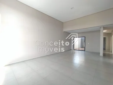 Condomínio Reserva Ecoville - Residência Alto Padrão