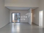 <strong>Condomínio Reserva Ecoville - Residência Alto Padrão</strong>