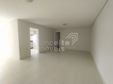 <strong>Edifício Floratta do Sol - Centro - Apartamento</strong>