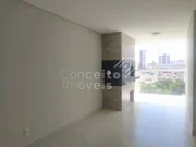 <strong>Edifício Floratta do Sol - Centro - Apartamento</strong>