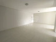 <strong>Edifício Floratta do Sol - Centro - Apartamento</strong>