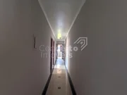 <strong>Residência com Edícula - Uvaranas</strong>