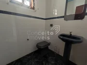 <strong>Residência com Edícula - Uvaranas</strong>