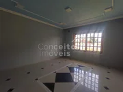 <strong>Residência com Edícula - Uvaranas</strong>