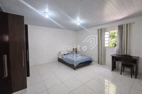 Foto Casa