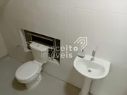 <strong>Loja e/ou Ponto Comercial com 437,21 m² - Centro</strong>