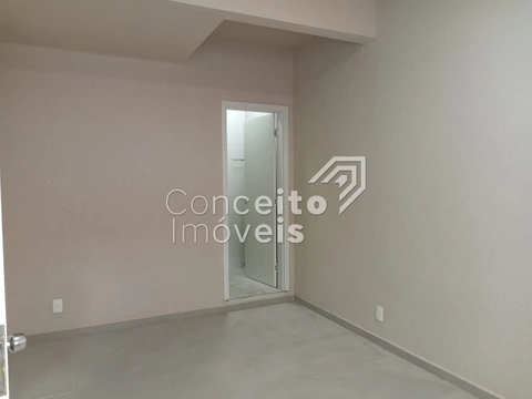 Foto Comercial
