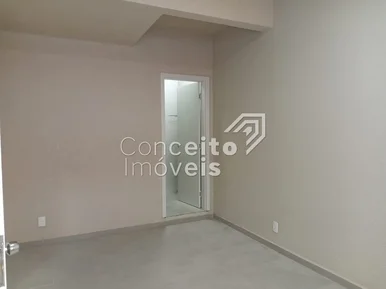 Loja E/ou Ponto Comercial Com 437,21 M² - Centro