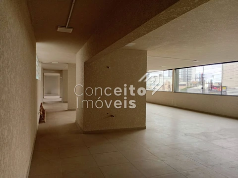 Foto Comercial